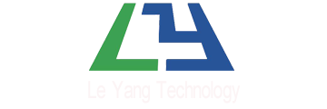 Suzhou Leyang Technology Co.,Ltd.